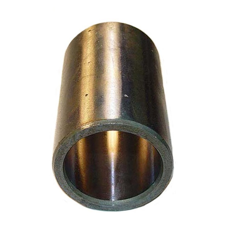 D127168 Coupler Pivot Bushing Fits Case Backhoe 580K 580SK 580L 580SL 580M 590