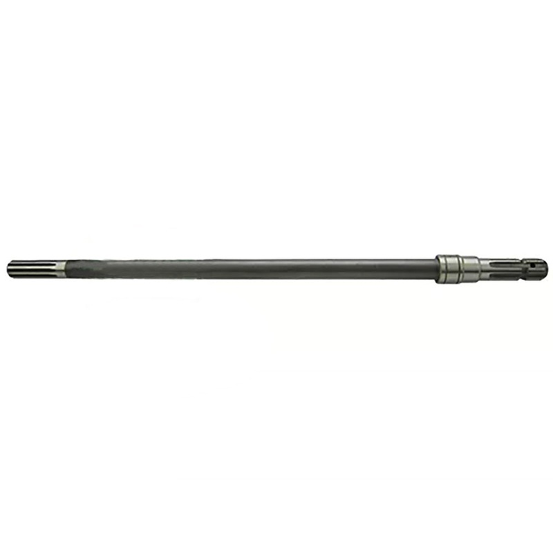 D3NN710A Tractor PTO Shaft for Transmission PTO Fits Ford 4000 4600 4400 4500+