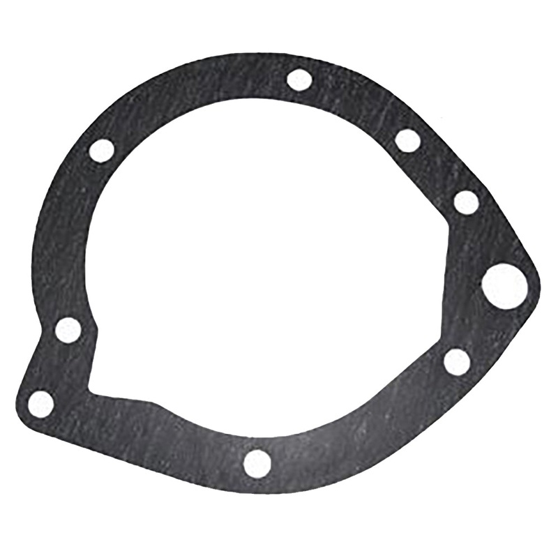 E7NN915BA Hydraulic Pump Gasket Fits Ford Tractor 5000, 5100, 5200, 7000 7200