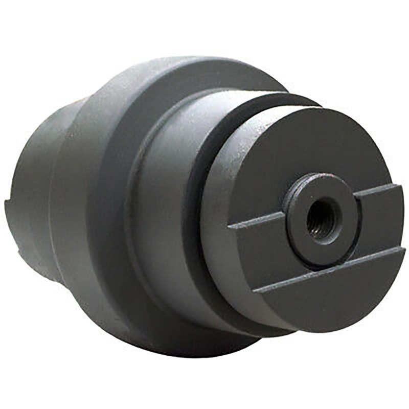 Fits John Deere 50D Bottom Roller