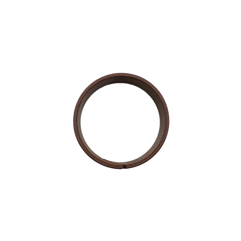 Fits John Deere AH149815 Hydraulic Cylinder Seal Kit