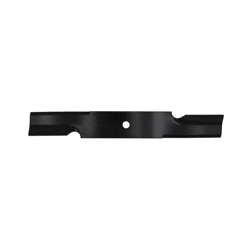 Fits John Deere TCU37208 36" Deck Blade 636M 652M Quik-Trak Series Lawn Mowers