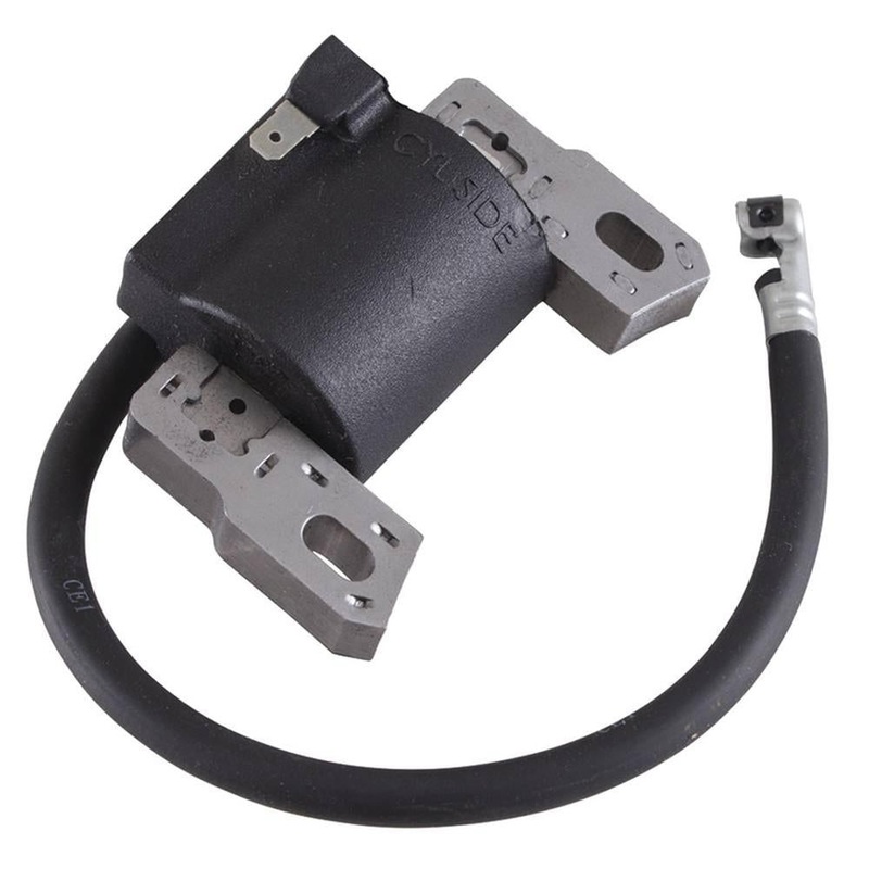Fits Stens Solid State Module 440-425 Fits Briggs and Stratton 590454