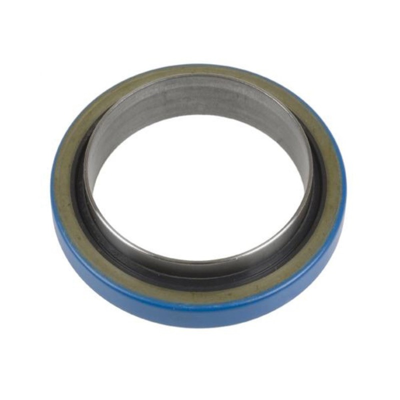 Front Crankshaft Seal Fits International 1256 1456 856 1206 806 1026