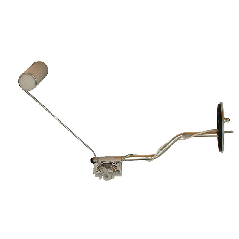 Fuel Sending Unit Fits International 606 656 2606 2504 644 544 2544 504 2656