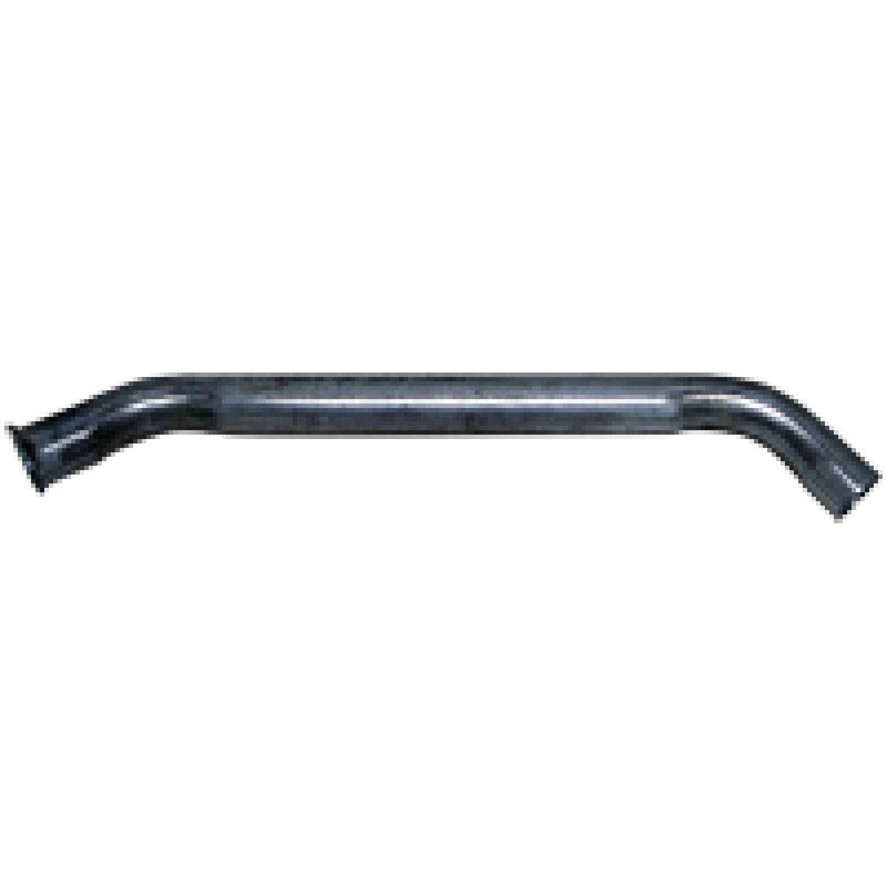 JDS371 Exhaust Pipe Fits John Deere