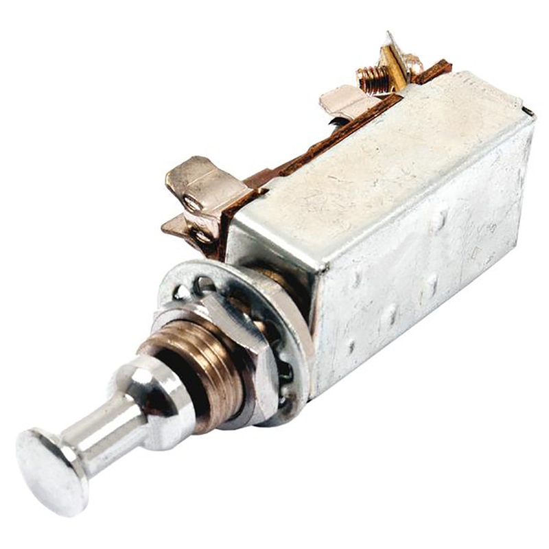 LIGHT SWITCH Fits Massey Ferguson TO20 TE20 TEA20 TO30 MF 445