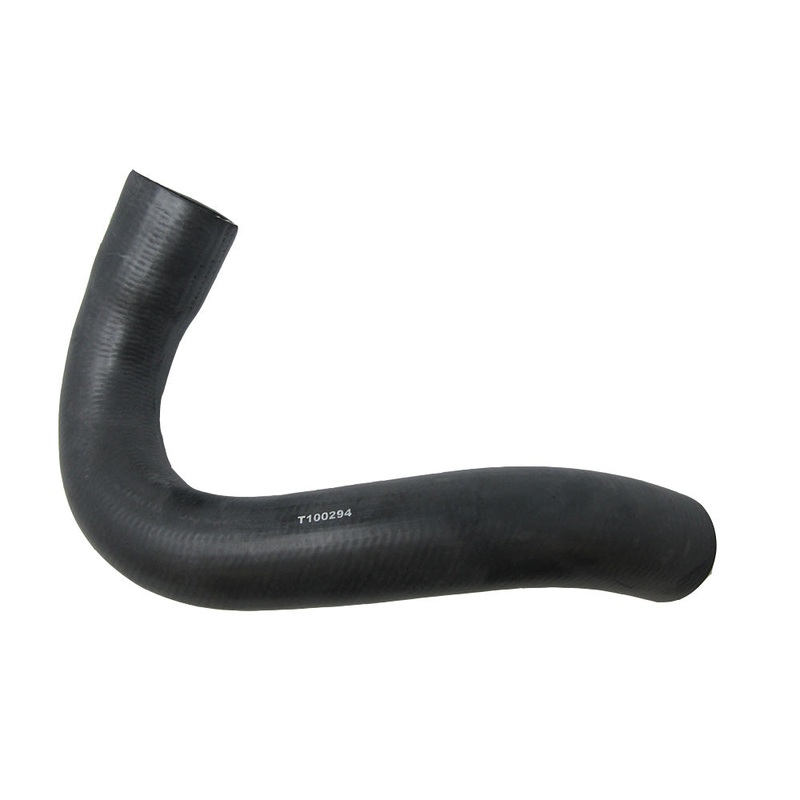 Lower Radiator Hose Fits John Deere Multiple Models T100294