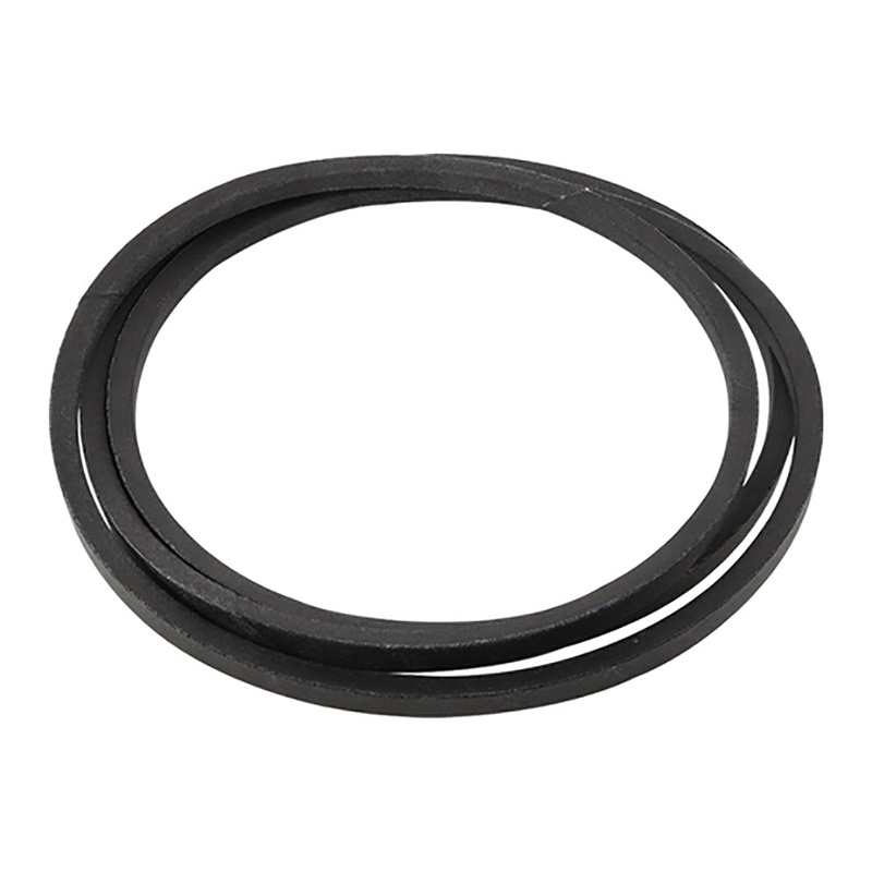 Made With Kevlar Replacement Belt Fits Woods 33652 RM59-3 Rear Mount Mower