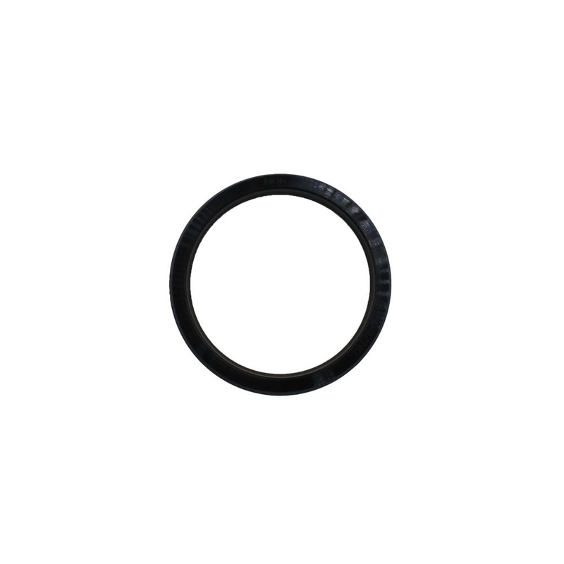 MRUN-55X65X6.5-HT METRIC U-SEALS
