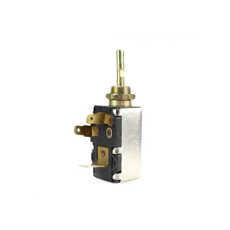 NEW LIGHT SWITCH Fits Ford 445 A C D 450 540 A B 545 C D