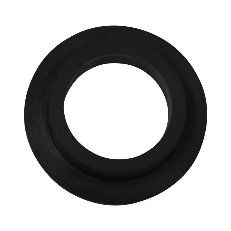 One New Aftermarket Replacement Injector Dust Shield 1100, 1105, 1130, 1135,