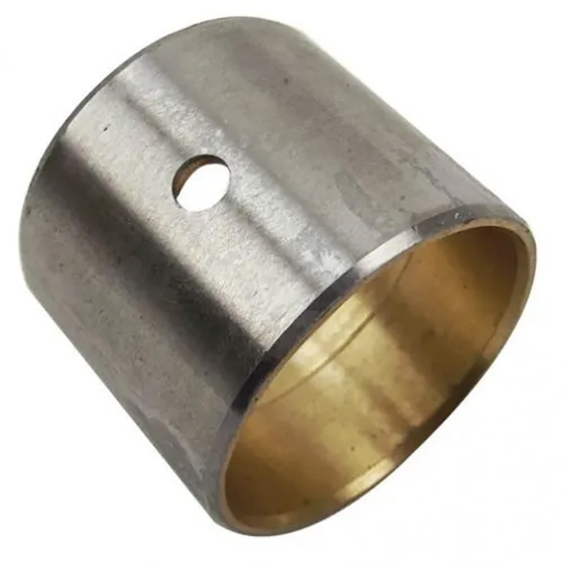 Pivot Bushing Fits John Deere Models