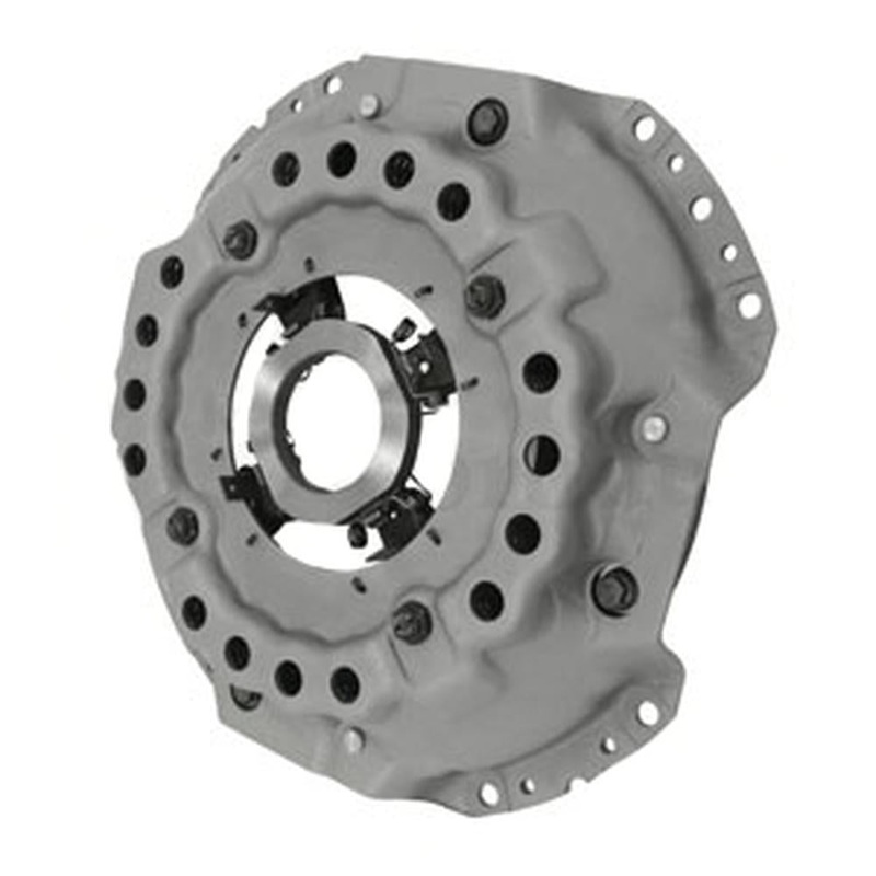 Pressure Plate Fits 335 340 3400 345D 3550 420 4330 4340 4400 4410 445 4500