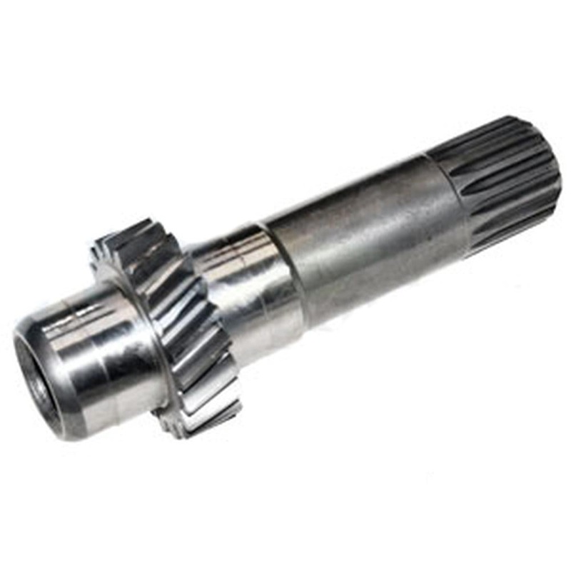 PTO Drive Shaft Fits Case IH Fits International Harvester
