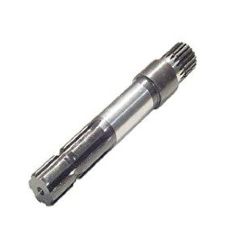 PTO Shaft Fits John Deere 430 1010 435 420 M2916T