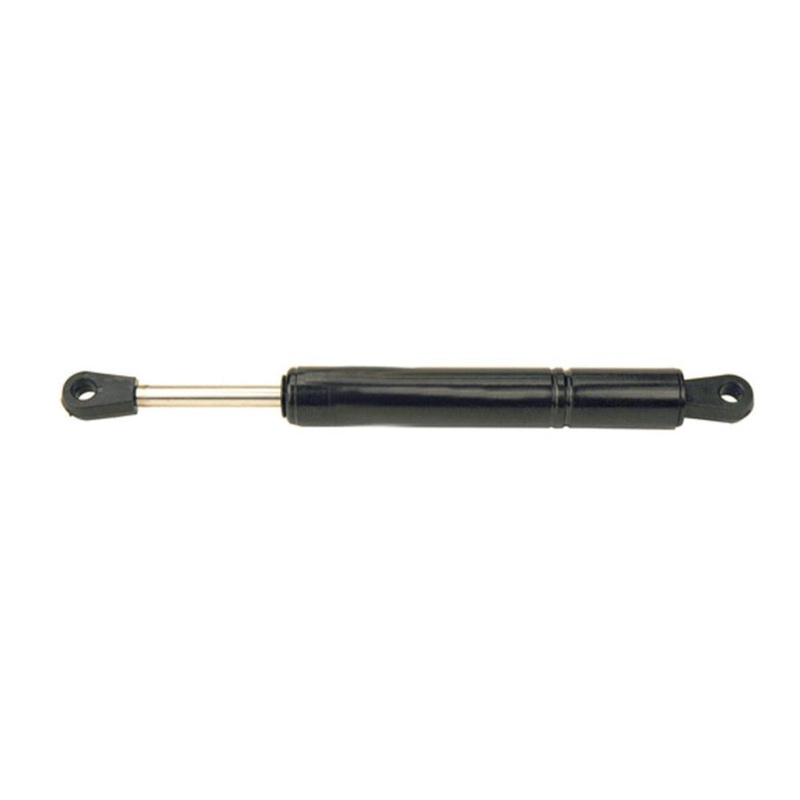 Rotary Brand 13665 DAMPER FOR SNAPPER