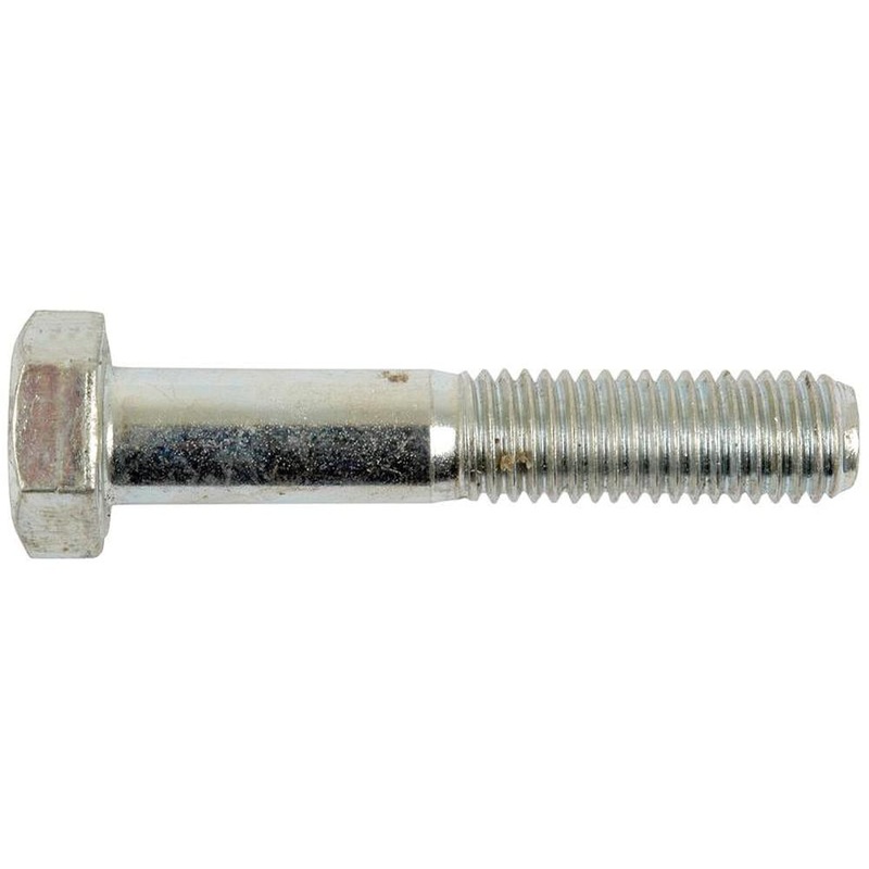 S.6952 Bolt, Size: M12 x 65mm (Din 931)