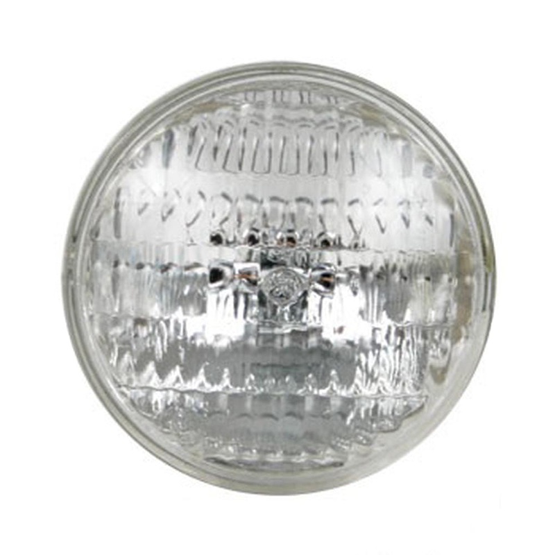 Sealed Beam Bulb Fits Ferguson 1100 1130 150 165 175 180 50 65 TO35 Fits John