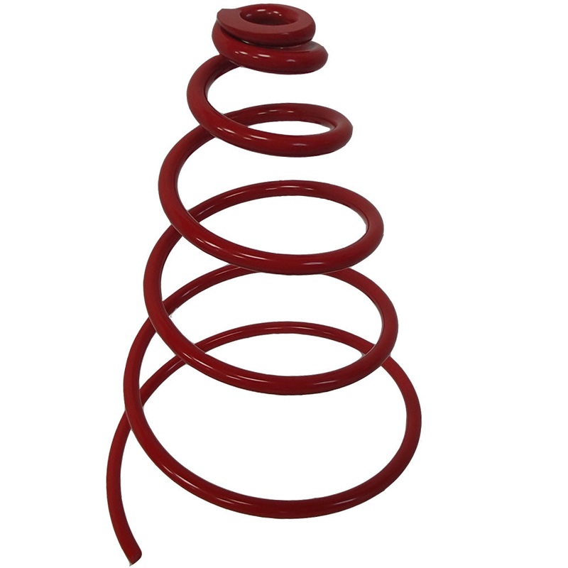 Seat Spring Fits Massey Harris Fits CockShutt / CO OP Fits International