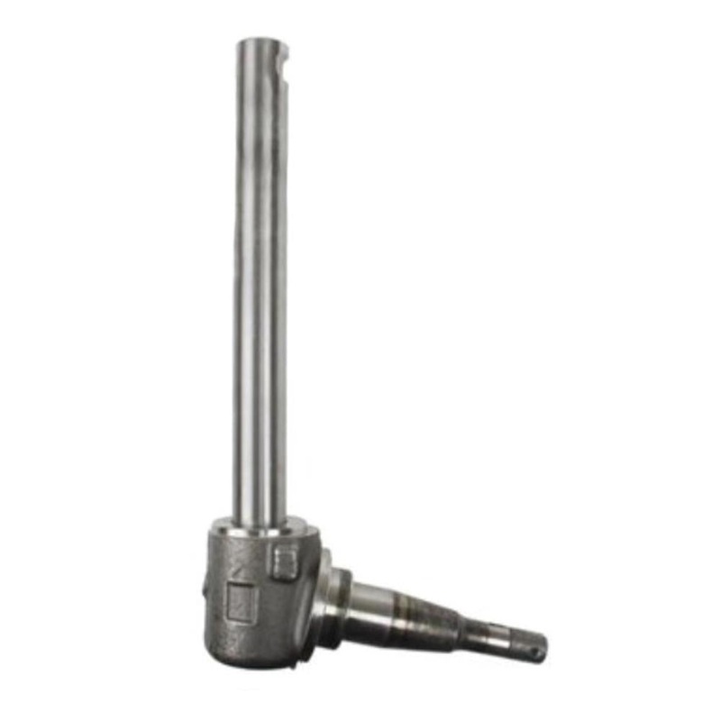 Spindle - Right Hand/Left Hand Fits Massey Ferguson 135 235 508546M92