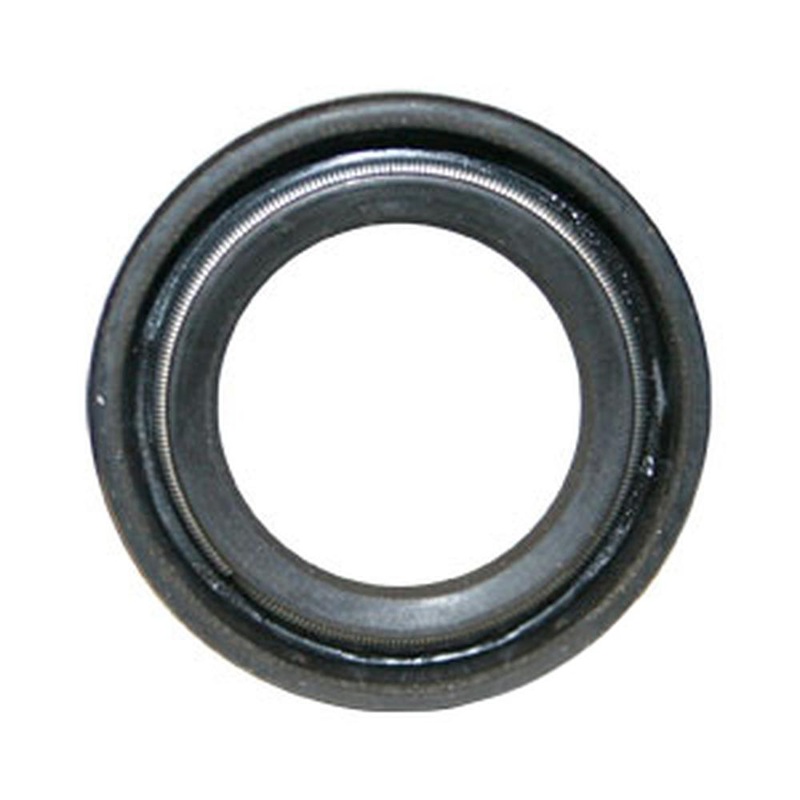 TACHOMETER DRIVE PLATE TO BLOCK SEAL Fits Massey Ferguson MF INDUSTRIAL 40 40B
