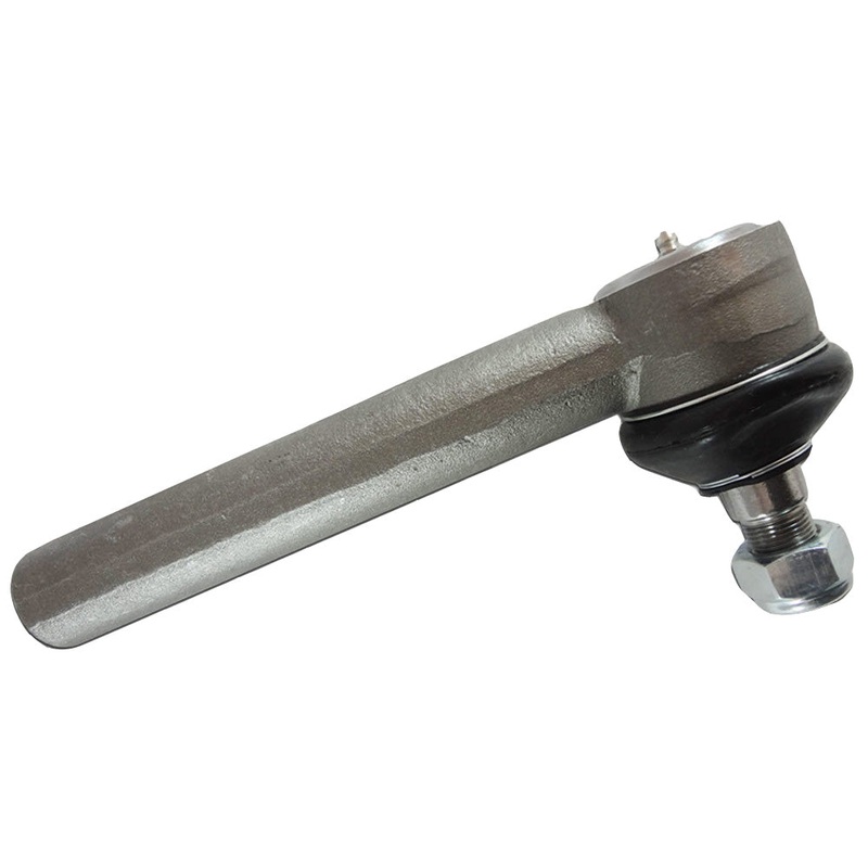 Tie Rod - Outer Fits Massey Ferguson 283 285 383 393 3050 275 375 390 3764027M2