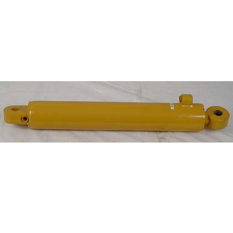 116-4366 Stabilizer Cylinder L/H 416 416B 416C 426 426C