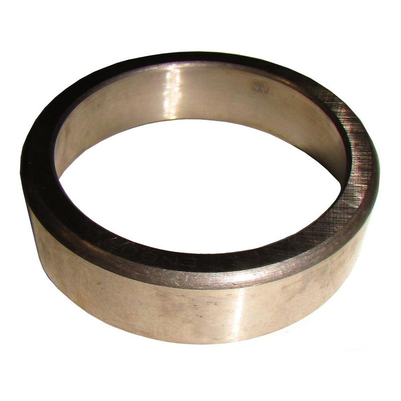 25820 bearing cup Fits Timken