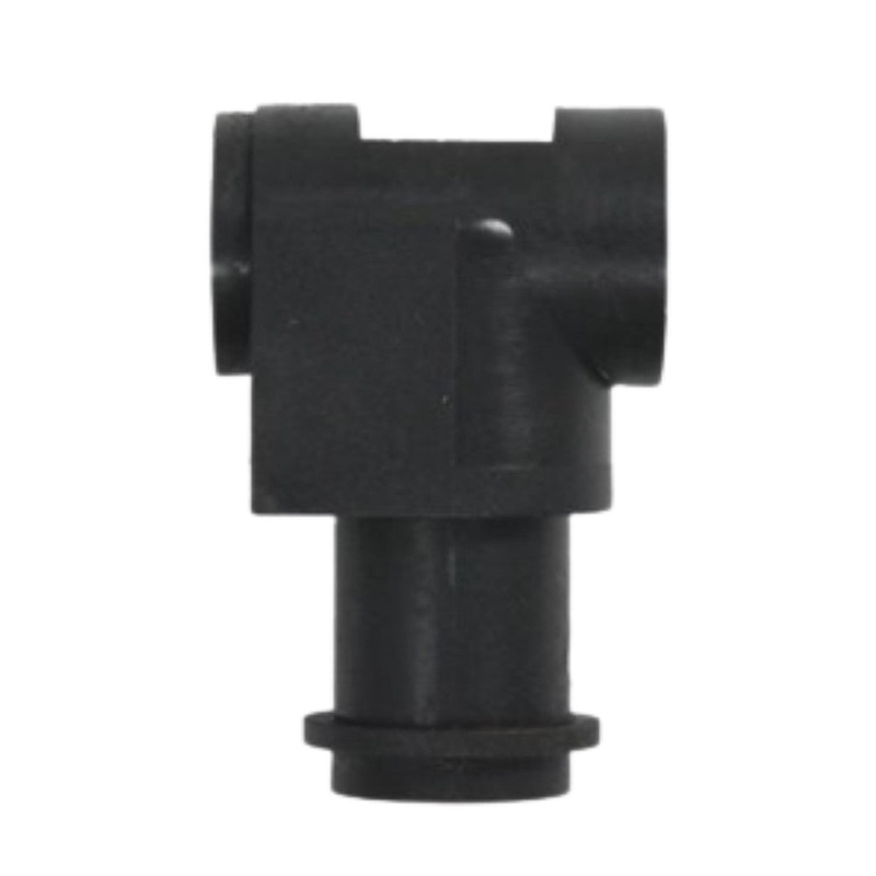 285-399 Steering Shaft Support AYP / Fits Husqvarna - Fits Craftsman 532160395
