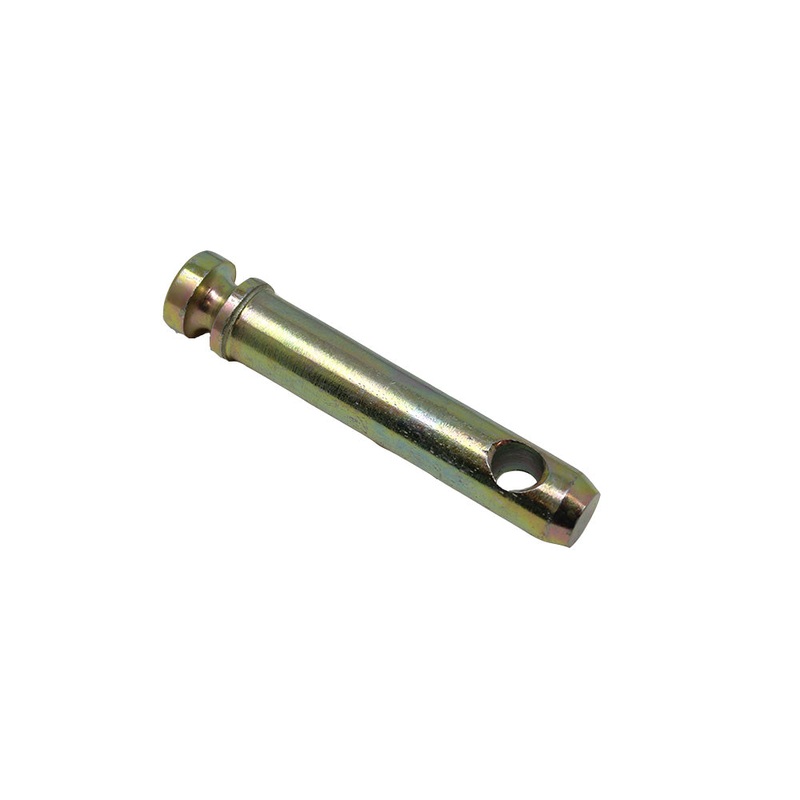 3/4" x 2-3/4" Top Link Pin Fits CAT 1 Fits Massey Ferguson Cockshutt Fits Ford