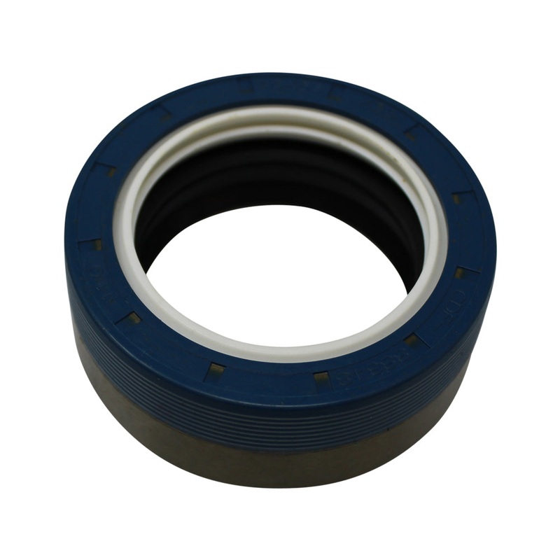 3021-0032 - Seal Fits John Deere  5085M, 5090E, 5090EH, 5090EL, 5090R, 5093E