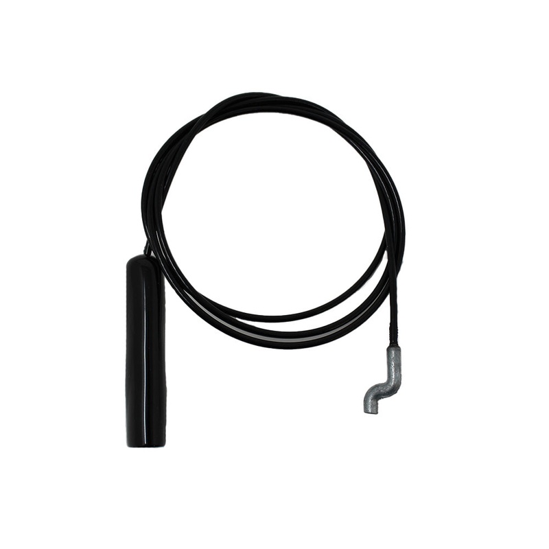 7034604YP Replacement 41 1/4" Control Cable Fits Snapper Models