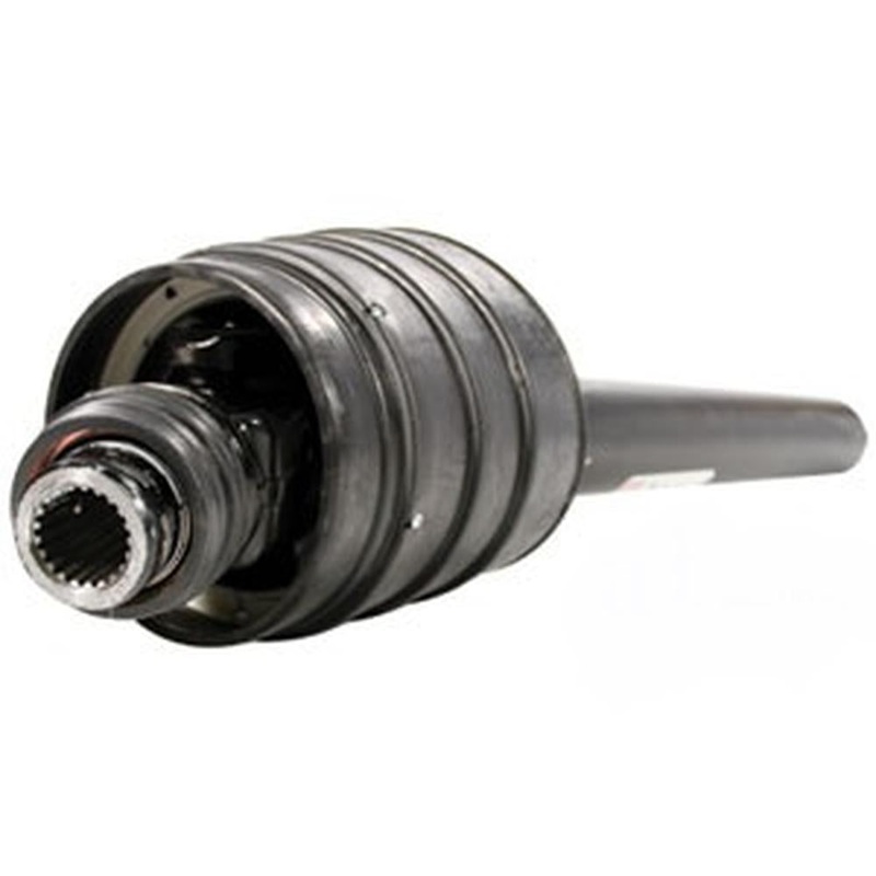 AE59638 AE74295 1000 PTO Fits John Deere Baler 435 467 535 546 547 557 566 567