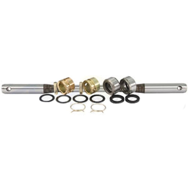 AL40976 Load Control Shaft Kit Fits John Deere 1830 2030 2130 2040S 2140+