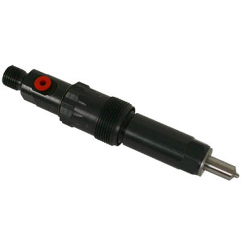 AR74664 Injector Fits John Deere Tractor 5200 5440 4450 4630 4640 4650 6620 8820