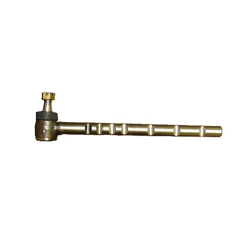 C7NN3281A Long Tie Rod L/H Outer Fits Ford Tractor 5000, 7000, 5600, 6600+