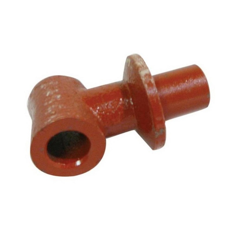 Draft Control Yoke Fits Massey Ferguson TE20 TO20 TO30 181055M1 Fits Ford 9N546C
