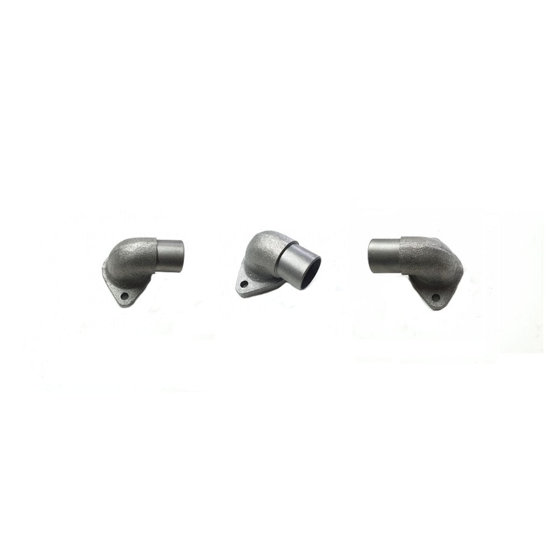 Exhaust Manifold Elbow Fits Ford NAA 501 541 600 700 800 900 901 2000 NAA55250B