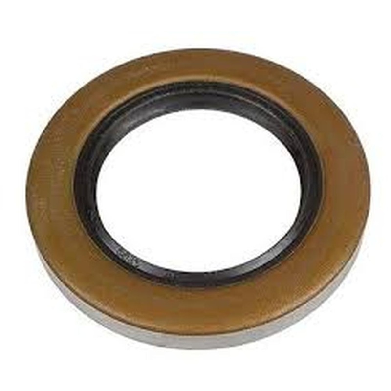 Fits Ford 501 SERIES SICKLE MOWER PITMAN BOX SEAL 141322