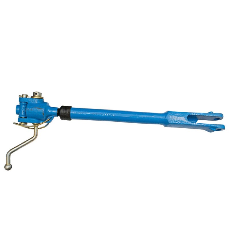 Fits Ford Tractor Leveling Box Lift Link 3 Point 4000