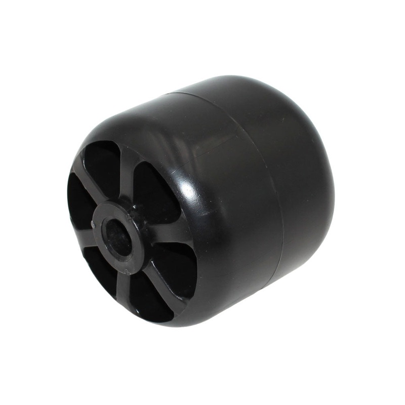 Fits John Deere M115245 Deck Rollers 717 727 1550 1570 1575 1580 1585 1600 8700