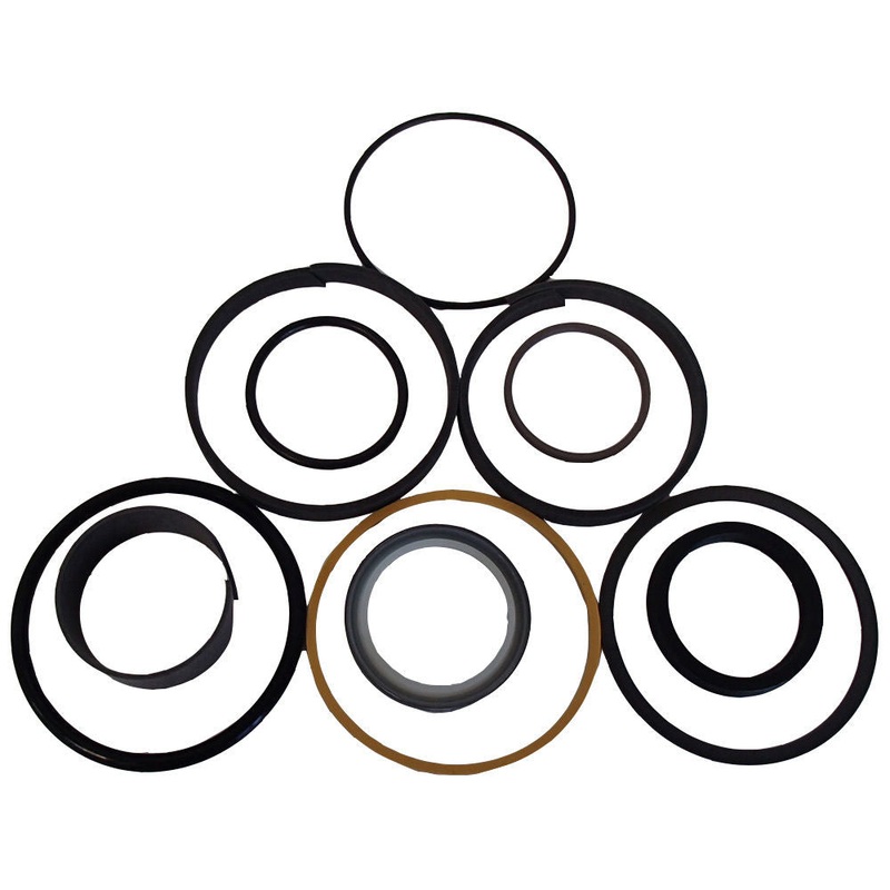 Fits Komatsu 626230C6 Hydraulic Cylinder Seal Kit