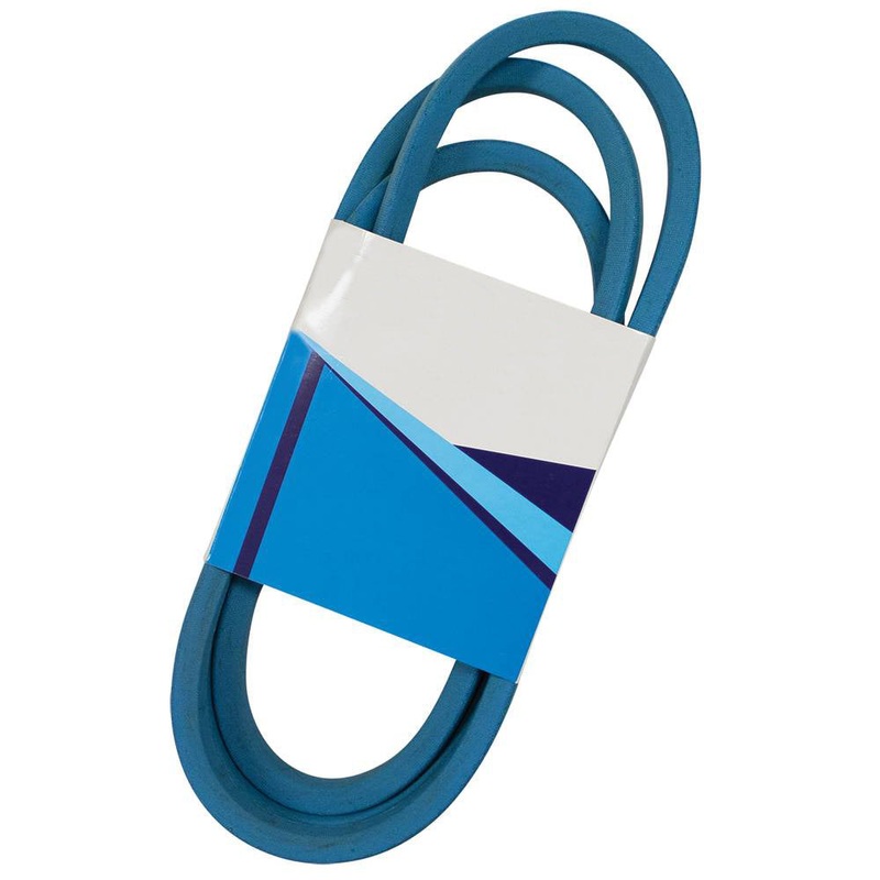Fits Stens 258-090 TrueBlue Belt fits 5/8" x 90"