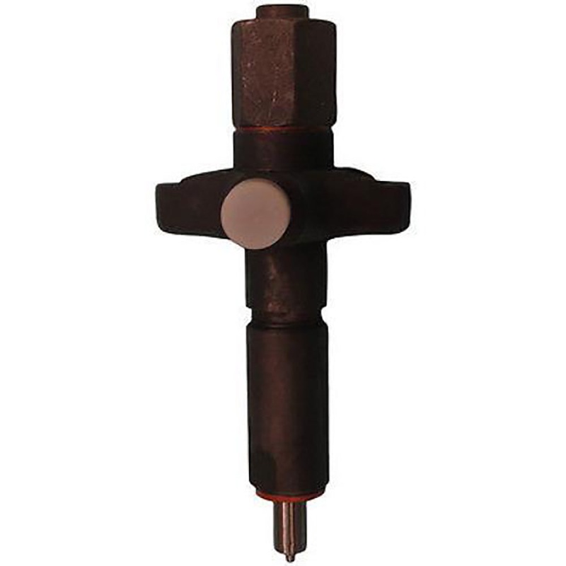 Fuel Injector Fits Massey Ferguson 1135 1130 1447005M91