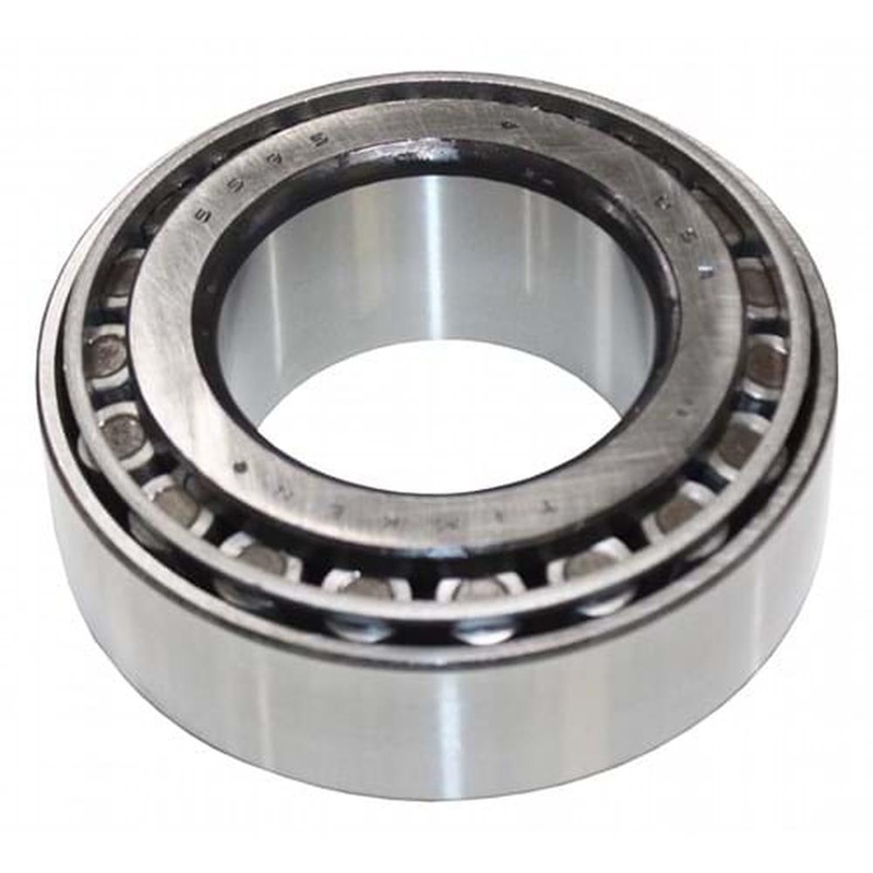 HHST2111 Inner Rear Axle Bearing Assembly Fits International