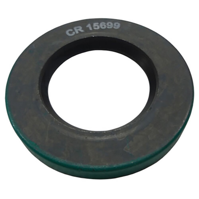 MFWD Front Axle Drive Seal Fits Case/International Models Replaces 302957A1