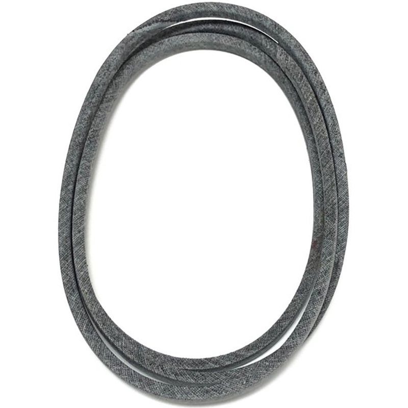 New 9540291 Pix Belt Compatible With MTD 754-0291, 954-0291