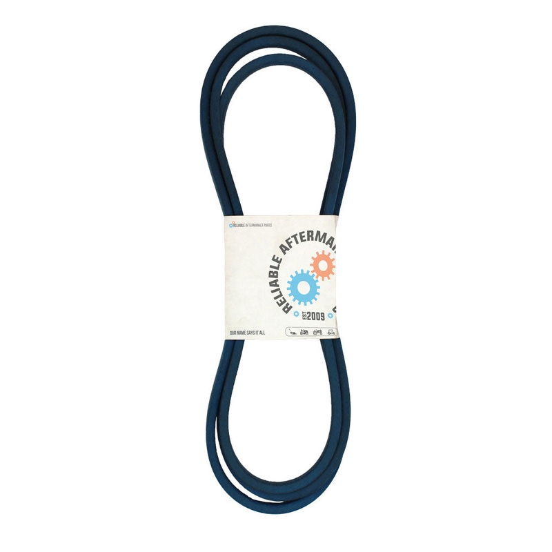 One New Aftermarket Replacement Belt Fits Bad Boy 041-1470-00