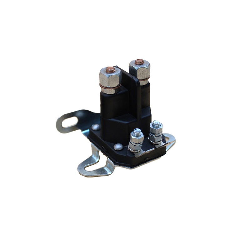 Rotary 12V INT Solenoid Starter Bolens: 1751569